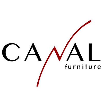 Canal Furniture Coupons and Promo Code